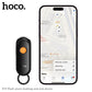 HOCO 3-IN-1 INTELLIGENT POSITIONING ANTI-LOST DEVICE E99