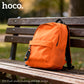 HOCO 3-IN-1 INTELLIGENT POSITIONING ANTI-LOST DEVICE E99