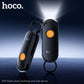 HOCO 3-IN-1 INTELLIGENT POSITIONING ANTI-LOST DEVICE E99