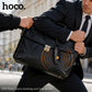 HOCO 3-IN-1 INTELLIGENT POSITIONING ANTI-LOST DEVICE E99
