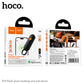 HOCO 3-IN-1 INTELLIGENT POSITIONING ANTI-LOST DEVICE E99