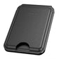 Hoco magnetic multifunctional card holder