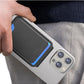 Hoco magnetic multifunctional card holder