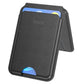 Hoco magnetic multifunctional card holder