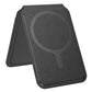 Hoco magnetic multifunctional card holder