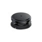 Acefast ace auto magnetic folding wireless charging car holder d65