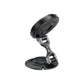 Acefast ace auto magnetic folding wireless charging car holder d65