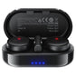 Acefast acesound wireless lavalier microphone R3