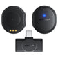 Acefast acesound wireless lavalier microphone R3