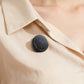 Acefast acesound wireless lavalier microphone R3