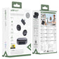 Acefast acesound wireless lavalier microphone R3