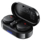 Acefast acesound wireless lavalier microphone R3