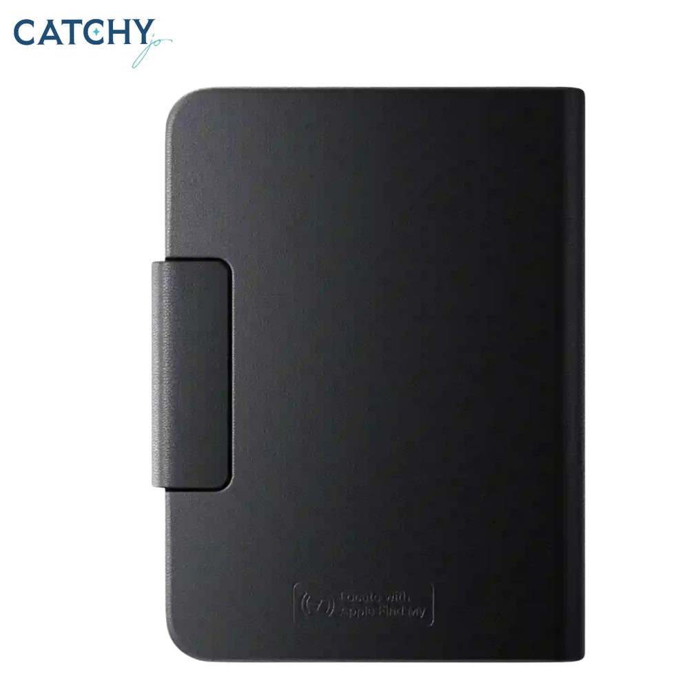 Acefast acego passport cover positioning device S6