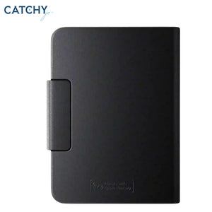 Acefast acego passport cover positioning device S6
