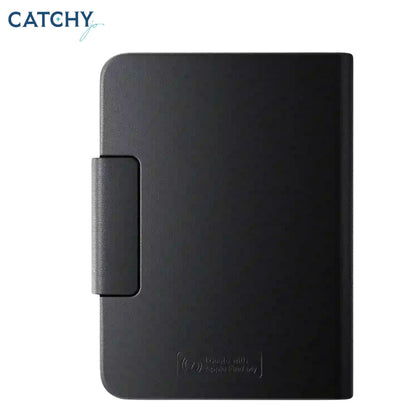 Acefast acego passport cover positioning device S6