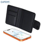 Acefast acego passport cover positioning device S6