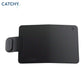 Acefast acego passport cover positioning device S6