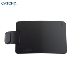 Acefast acego passport cover positioning device S6