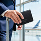 Acefast acego passport cover positioning device S6