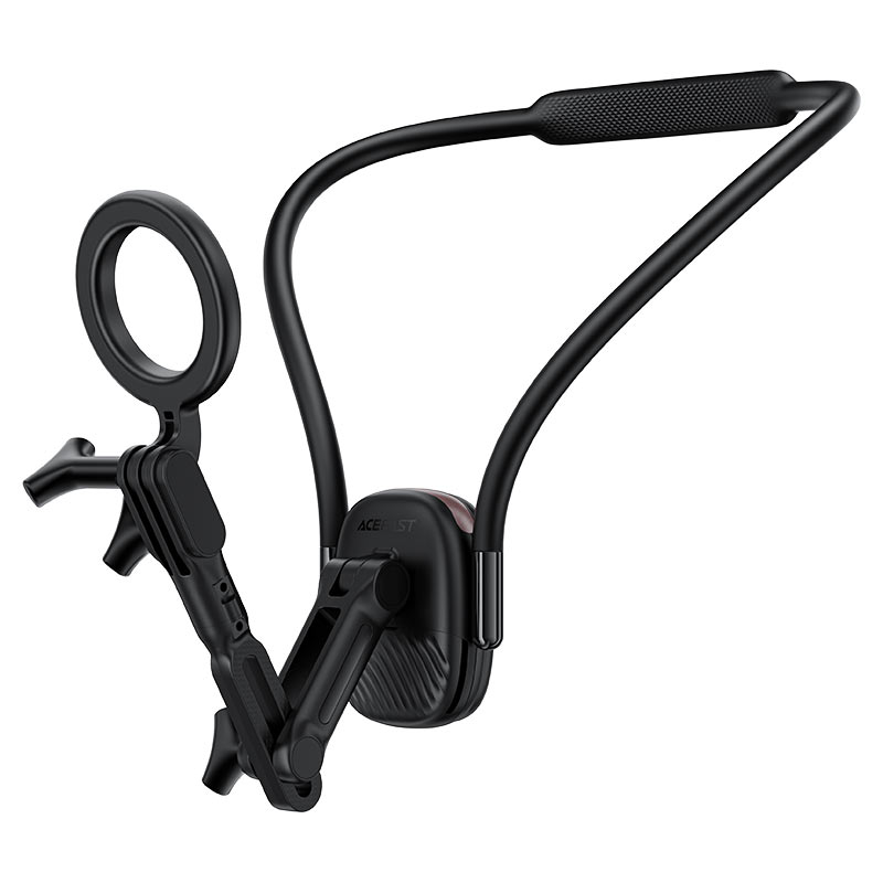 Acefast magnetic neck holder E32