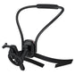 Acefast magnetic neck holder E32