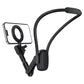 Acefast magnetic neck holder E32