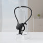 Acefast magnetic neck holder E32