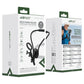 Acefast magnetic neck holder E32