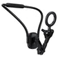 Acefast magnetic neck holder E32