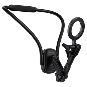 Acefast magnetic neck holder E32