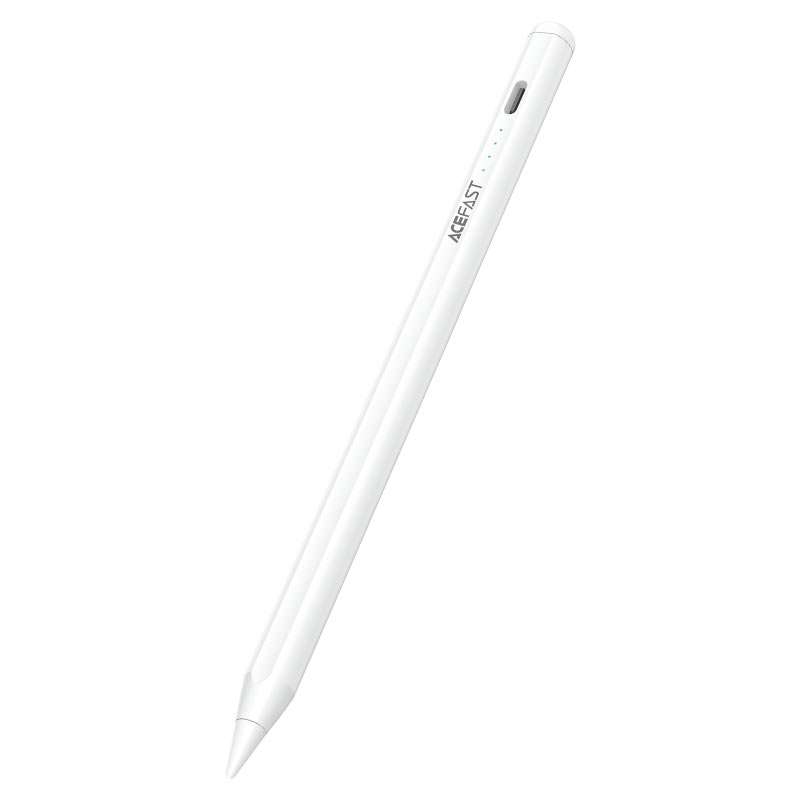 Acefast ace pencil universal capacitive pen v1