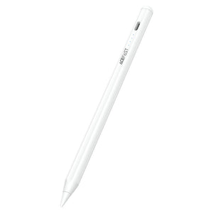 Acefast ace pencil universal capacitive pen v1