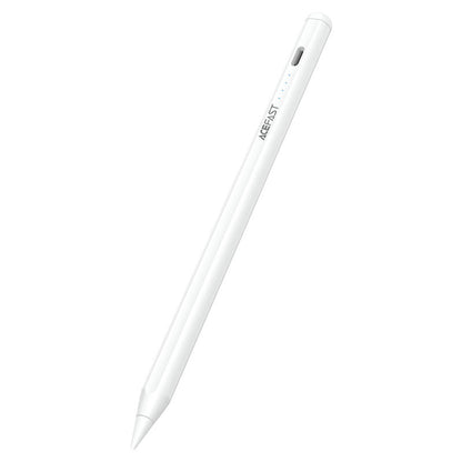 Acefast ace pencil universal capacitive pen v1