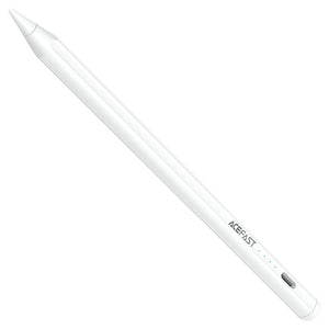 Acefast ace pencil universal capacitive pen v1