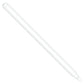 Acefast ace pencil universal capacitive pen v1