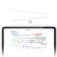 Acefast ace pencil universal capacitive pen v1