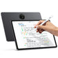 Acefast ace pencil universal capacitive pen v1