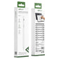 Acefast ace pencil universal capacitive pen v1