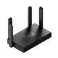 Cudy WR1500 AX1500 gigabit wifi 6 router