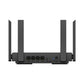 Cudy WR1500 AX1500 gigabit wifi 6 router