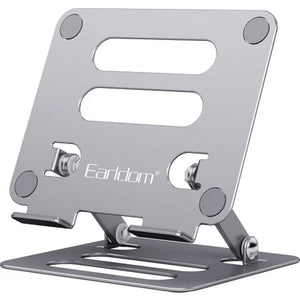 Earldom ipad holder EH204
