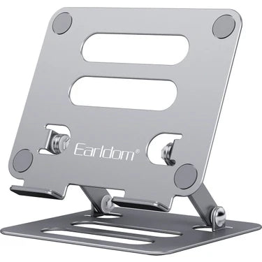 Earldom ipad holder EH204
