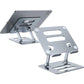 Earldom ipad holder EH204