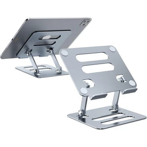 Earldom ipad holder EH204