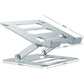 Earldom ipad holder EH204