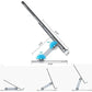 Earldom ipad holder EH204