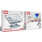 Earldom ipad holder EH204