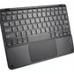 Senimo touch keyboard