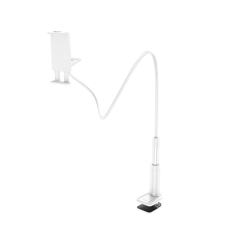 Hoco balu tablet bc stand PH24