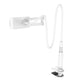 Hoco balu tablet bc stand PH24